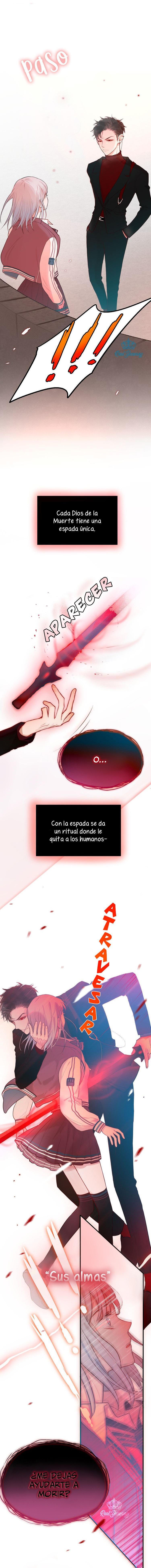 Capitulo 2 page 3