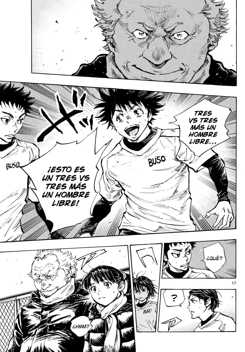 Capitulo 433 page 17