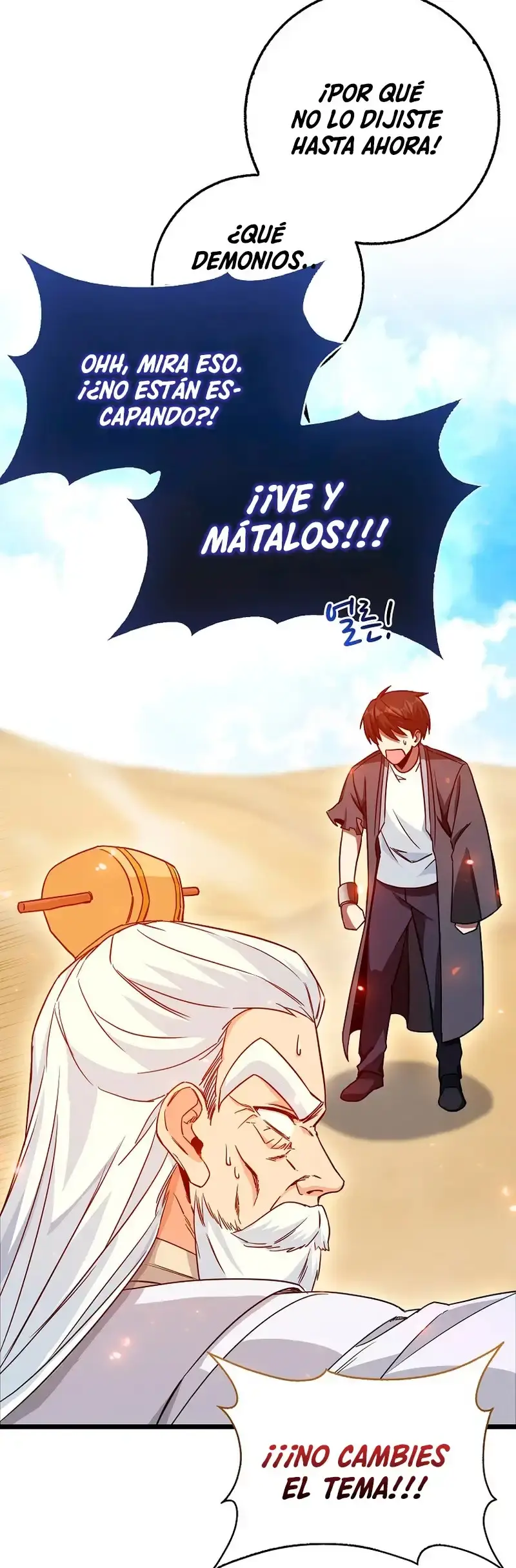Capitulo 7 page 13