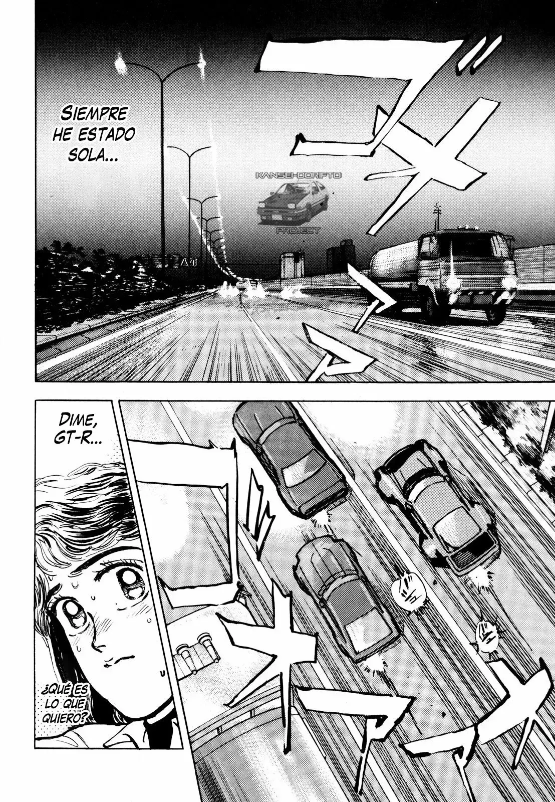 Capitulo 7 page 15