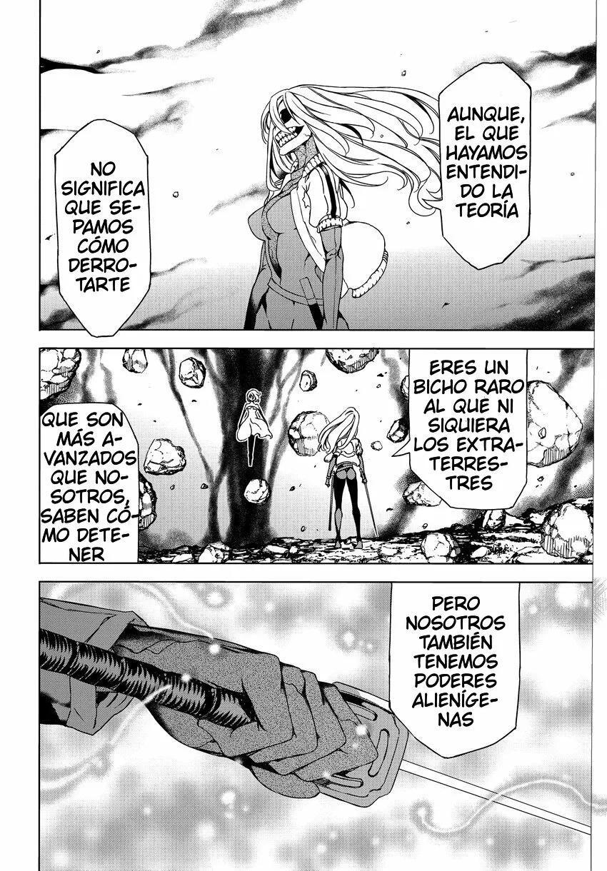 Capitulo 79 page 7