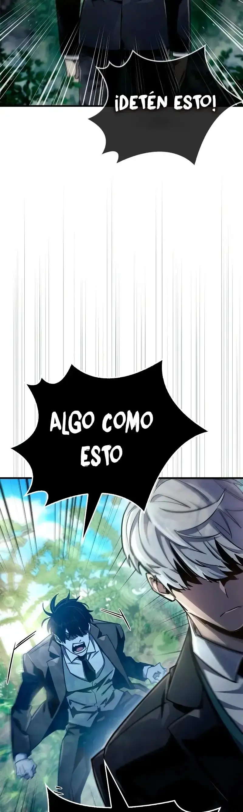 Capitulo 74 page 4