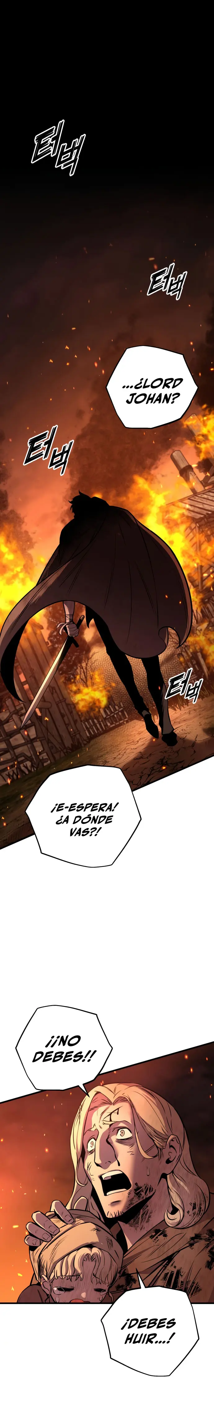 Capitulo 8 page 23