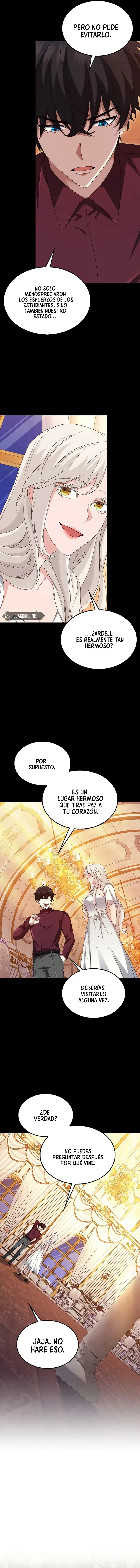 Capitulo 44 page 4