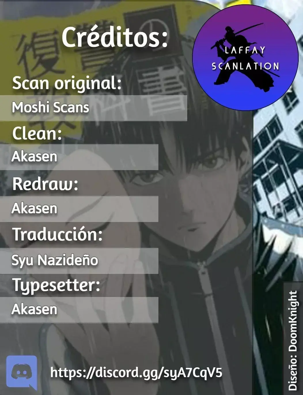 Capitulo 3 page 24