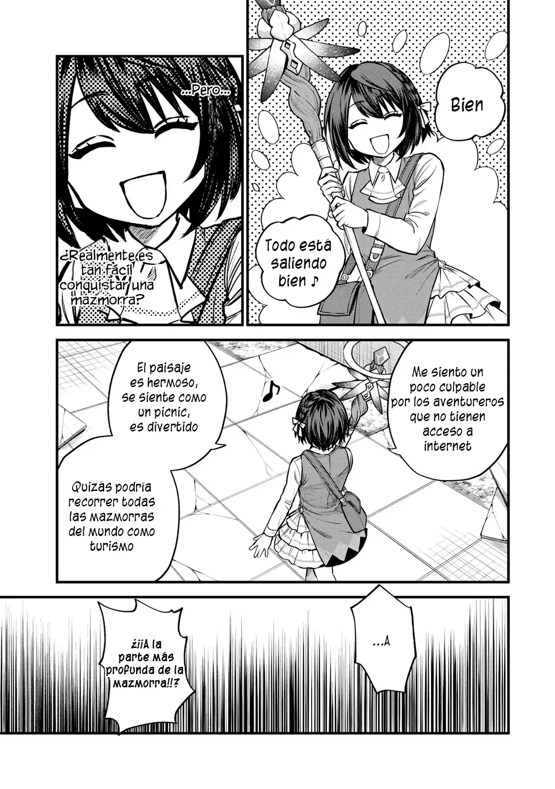 Capitulo 6 page 12