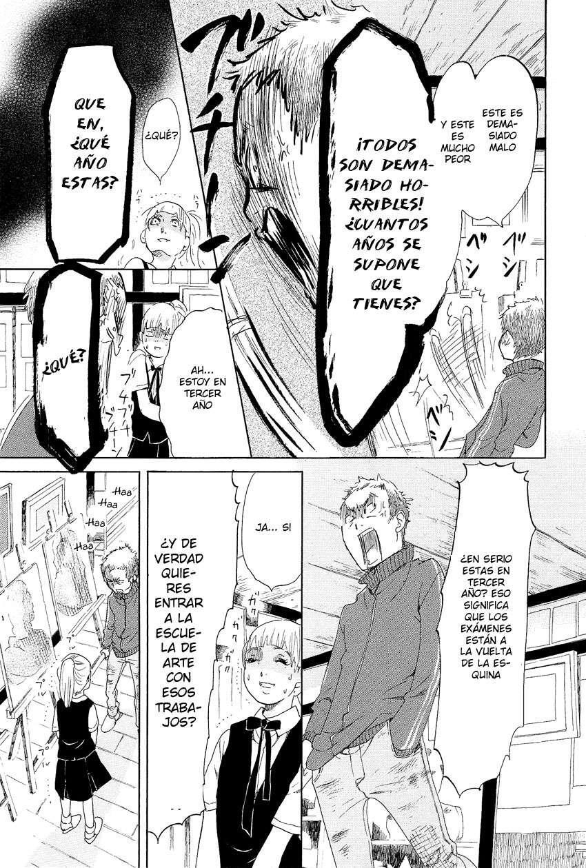 Capitulo 1 page 26