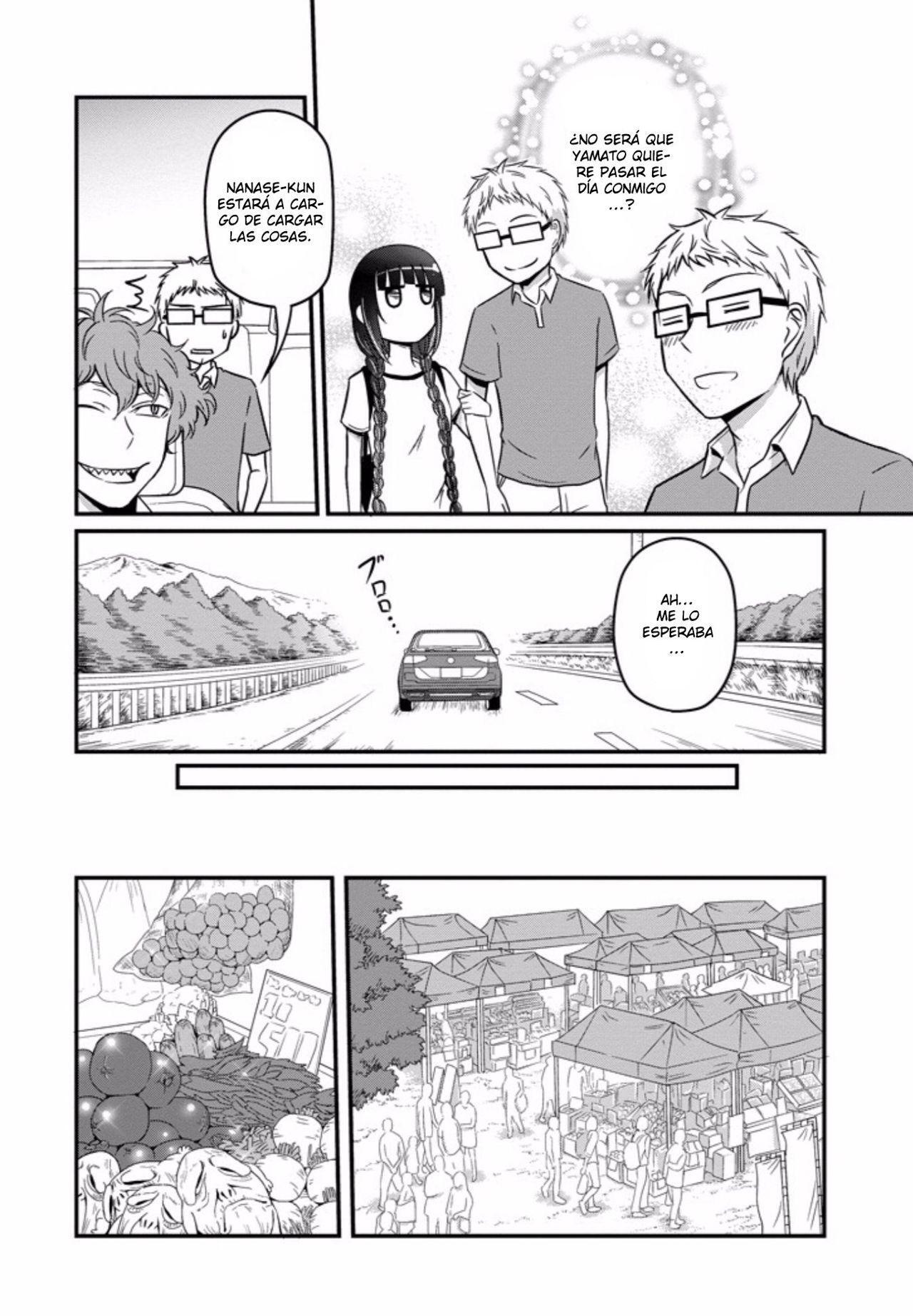 Capitulo 10 page 5