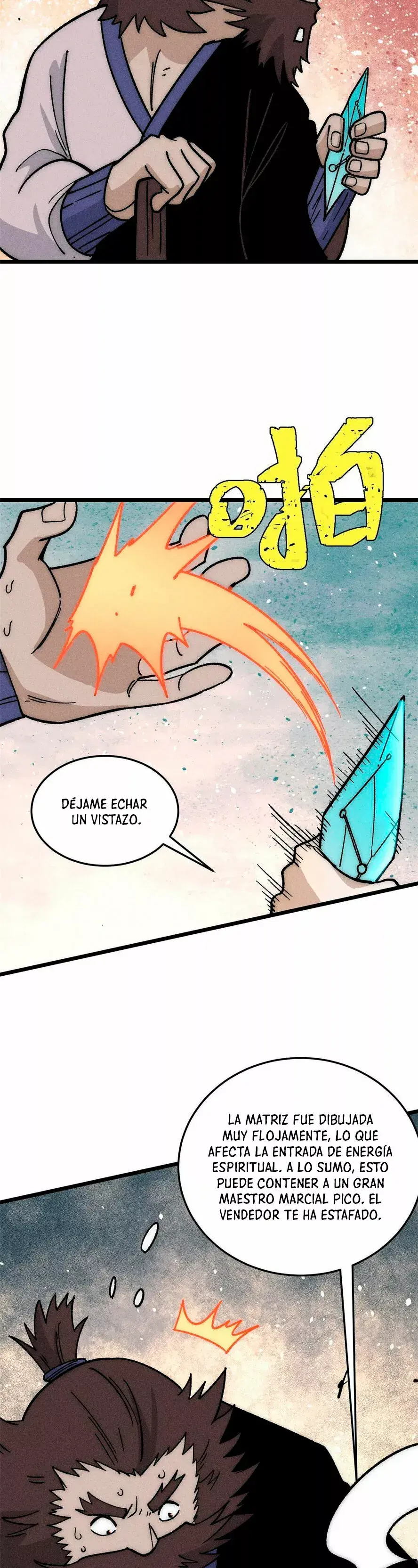 Capitulo 197 page 9