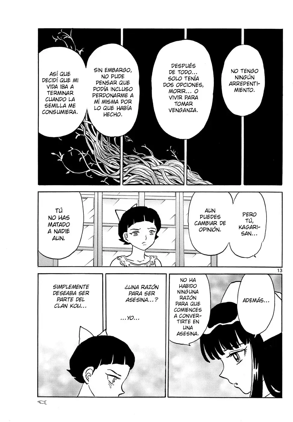 Capitulo 283 page 13