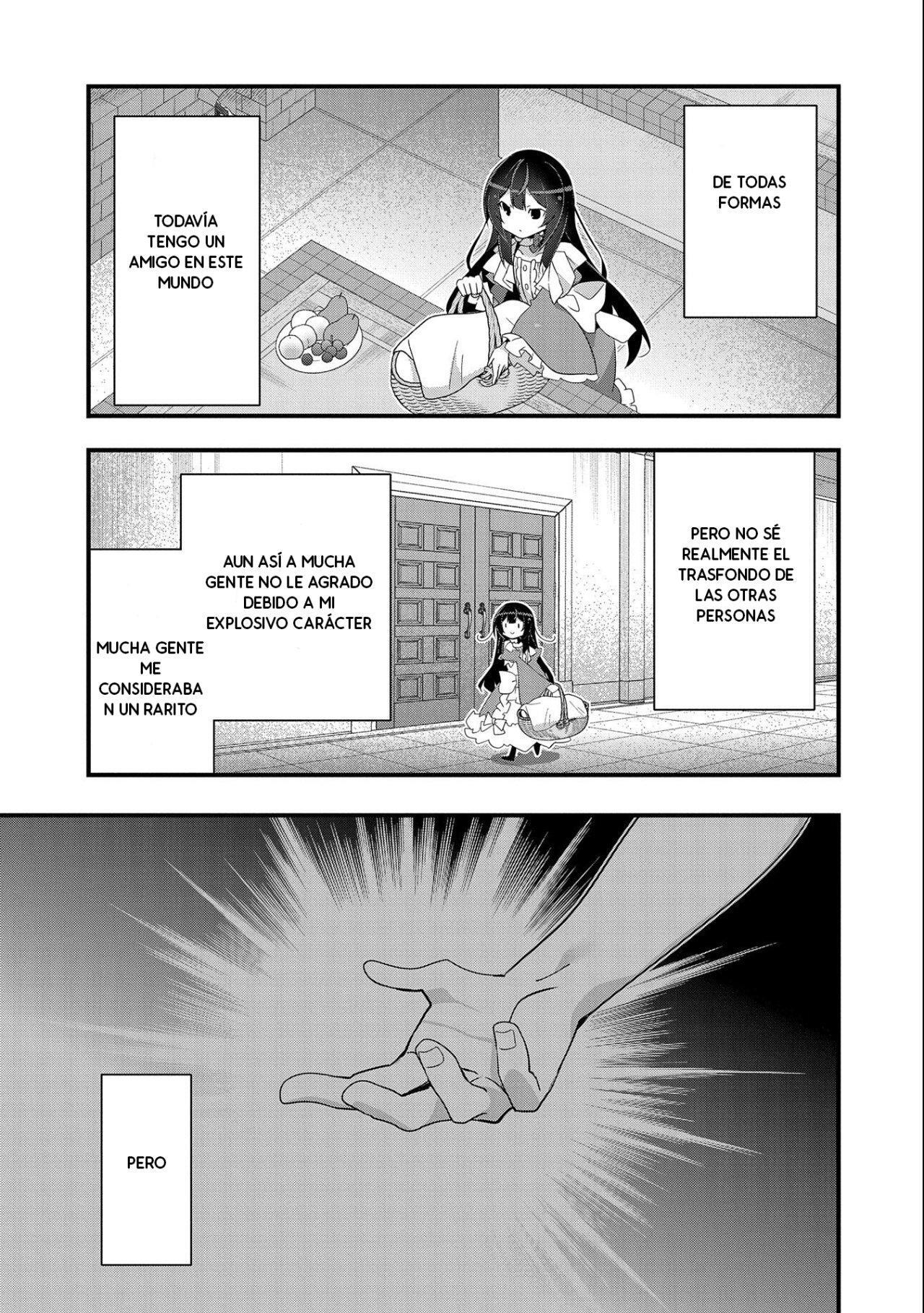Capitulo 2 page 6