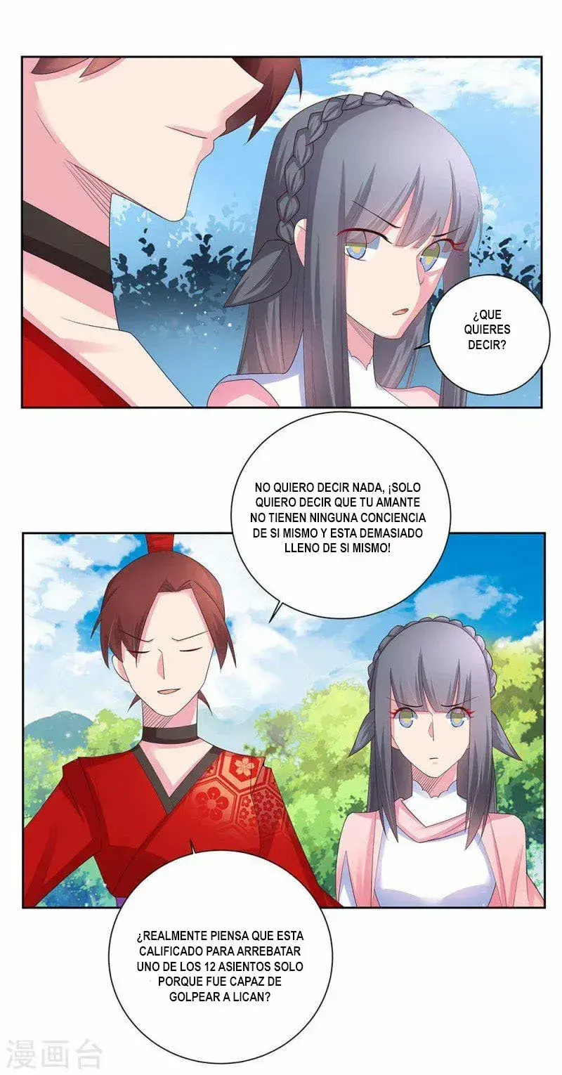 Capitulo 58 page 11