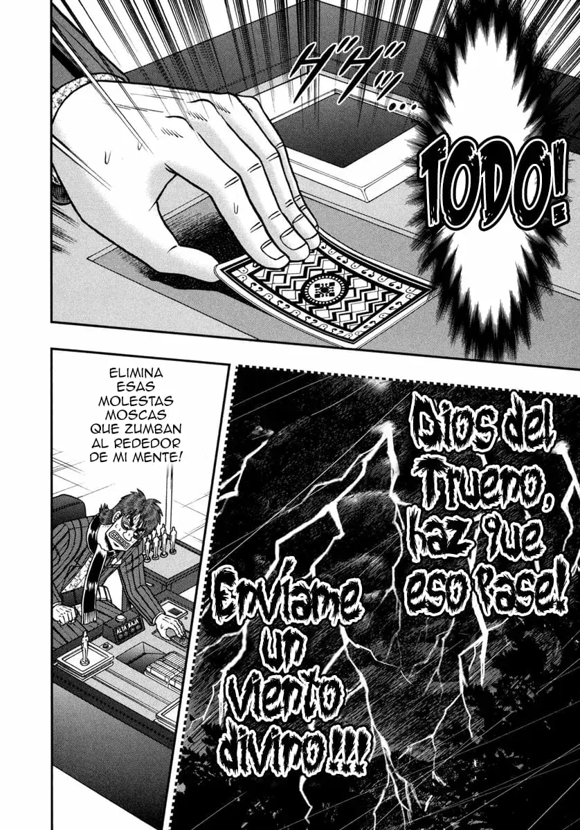 Capitulo 77 page 16