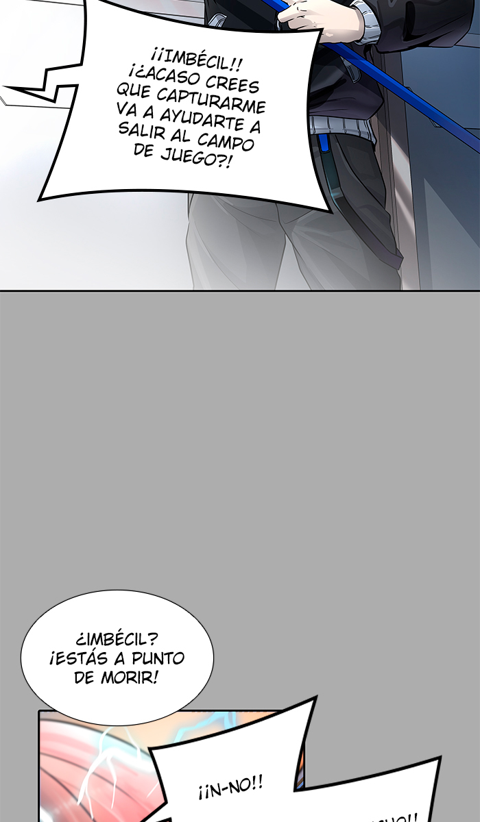 Capitulo 514 page 71