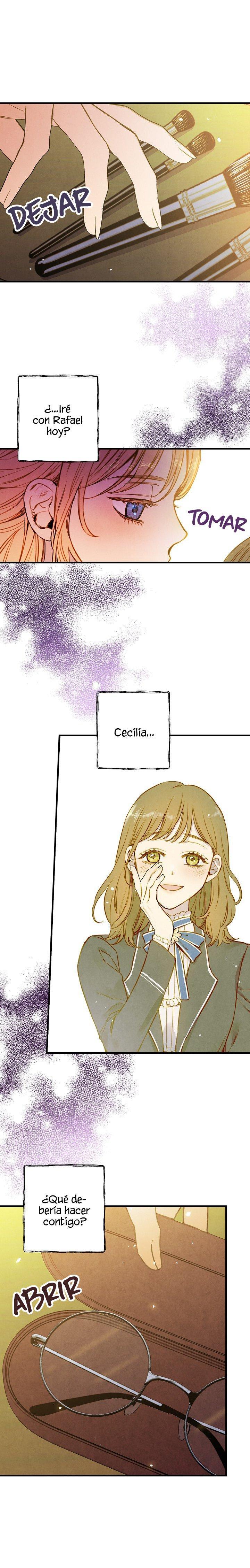 Capitulo 40 page 11