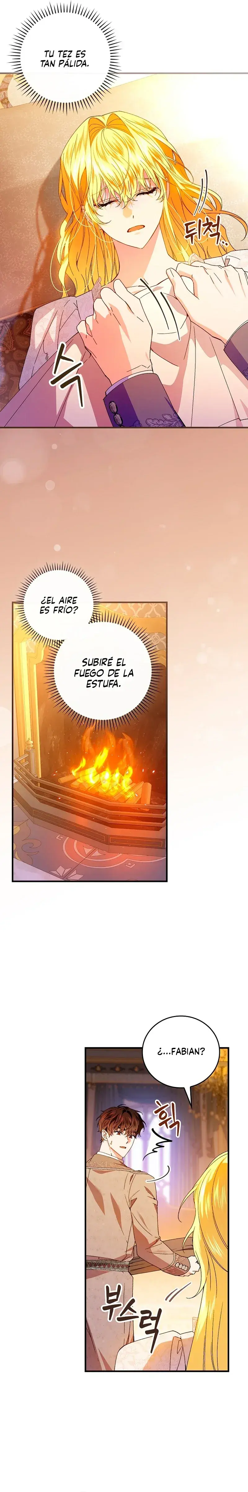 Capitulo 73 page 22