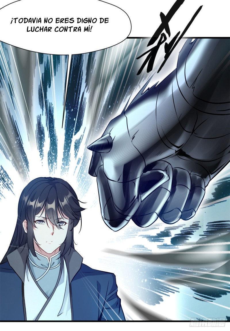 Capitulo 16 page 16