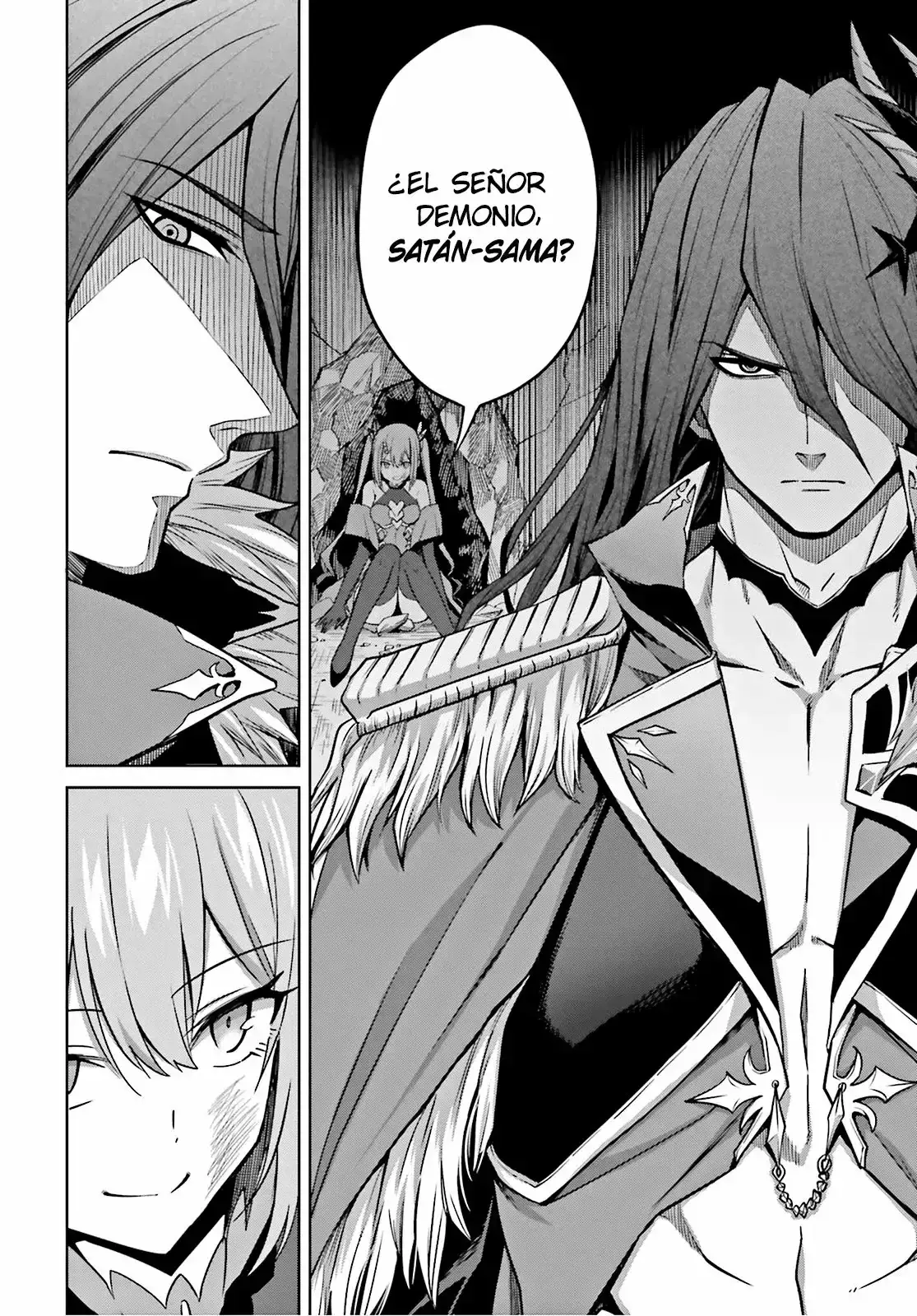 Capitulo 7 page 30