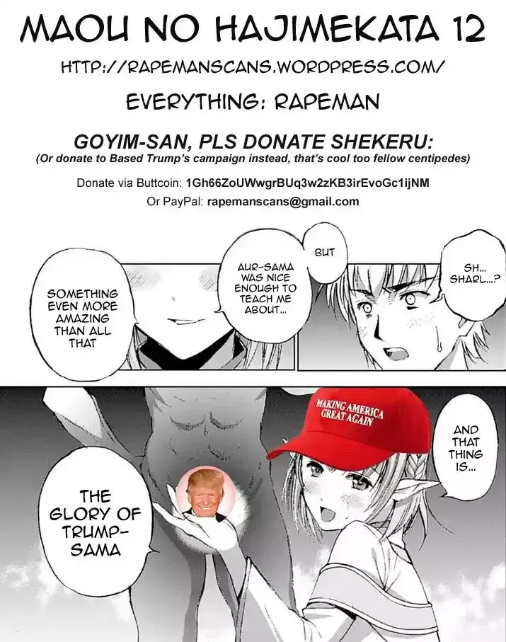 Capitulo 12 page 1