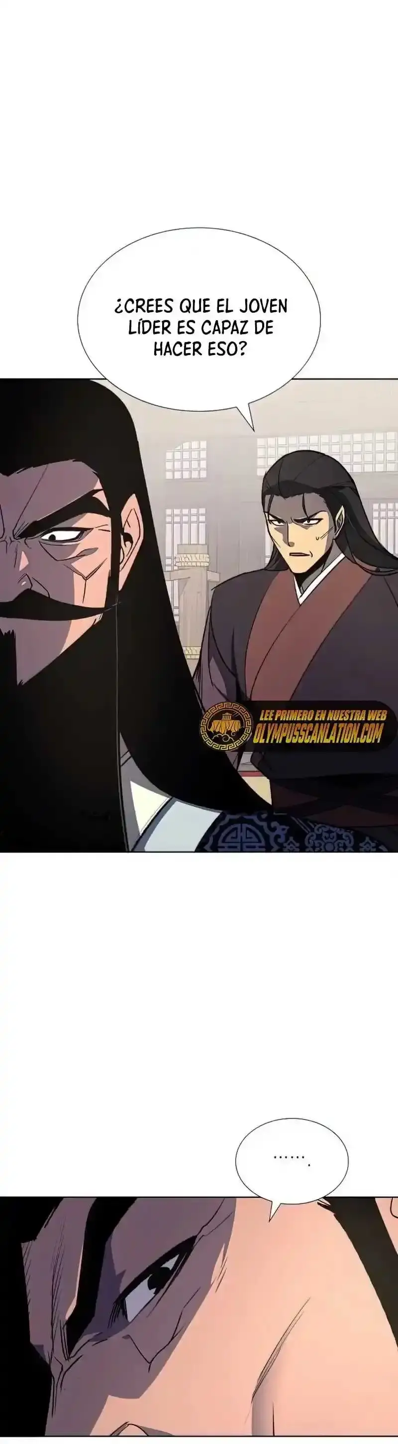Capitulo 48 page 7