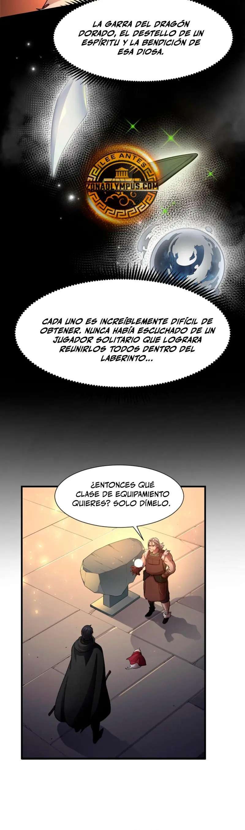Capitulo 107 page 32