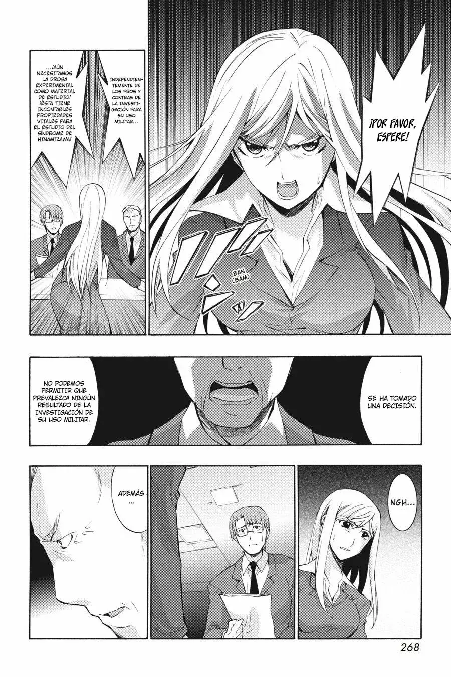 Capitulo 15 page 4