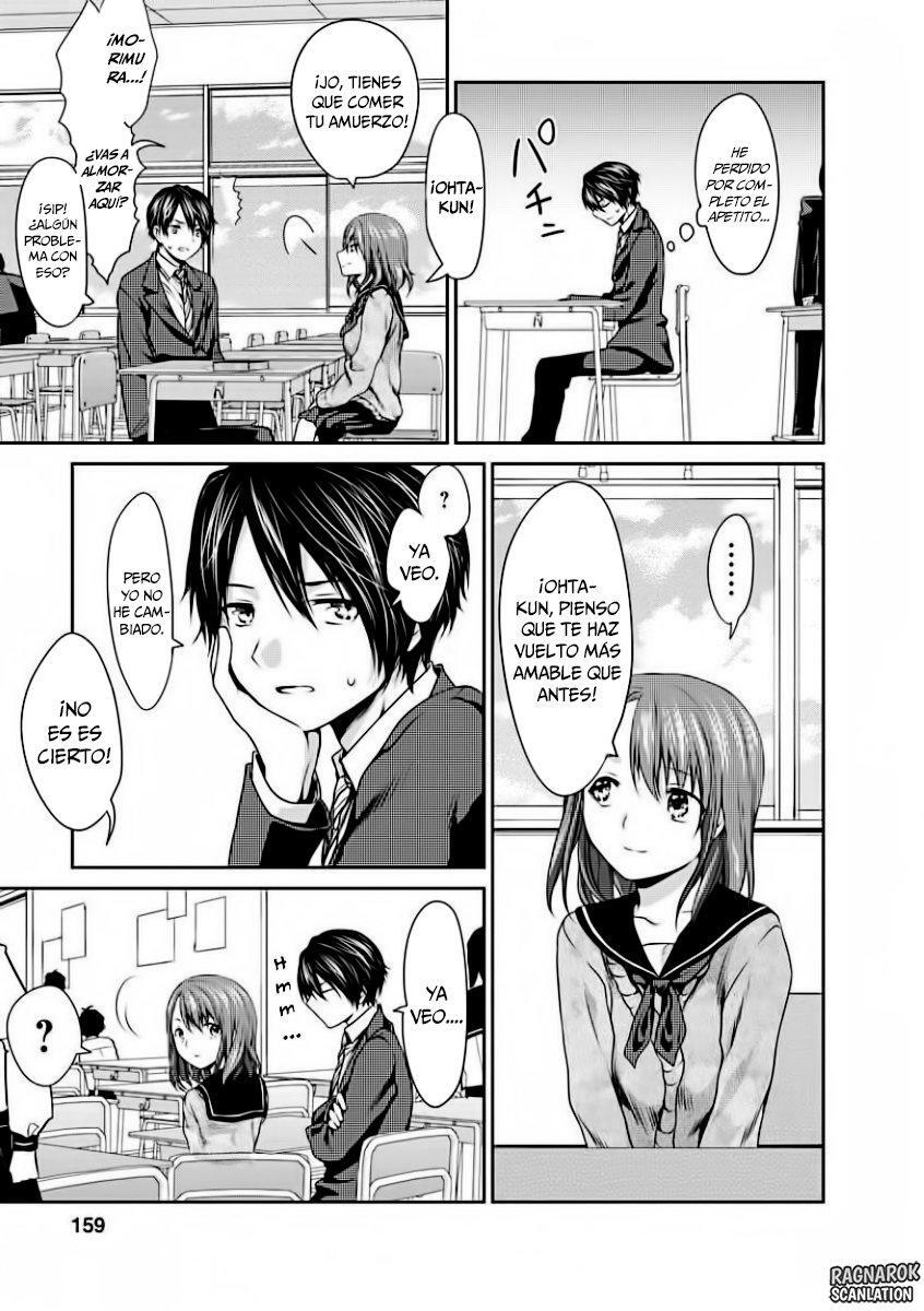 Capitulo 5 page 8