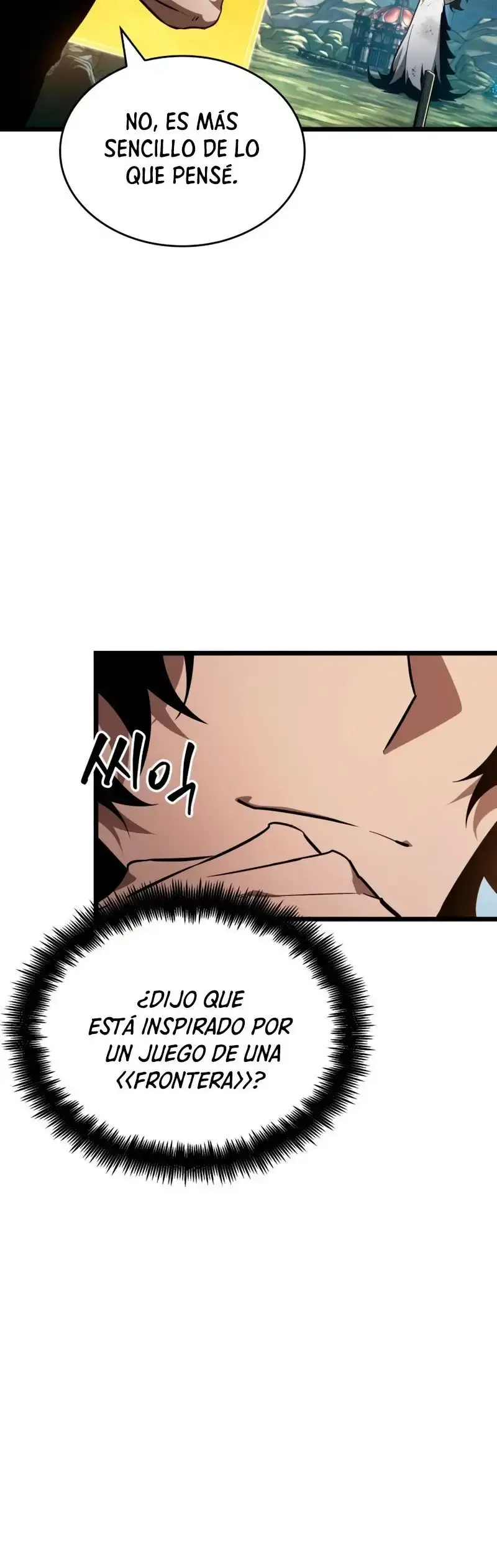 Capitulo 41 page 22