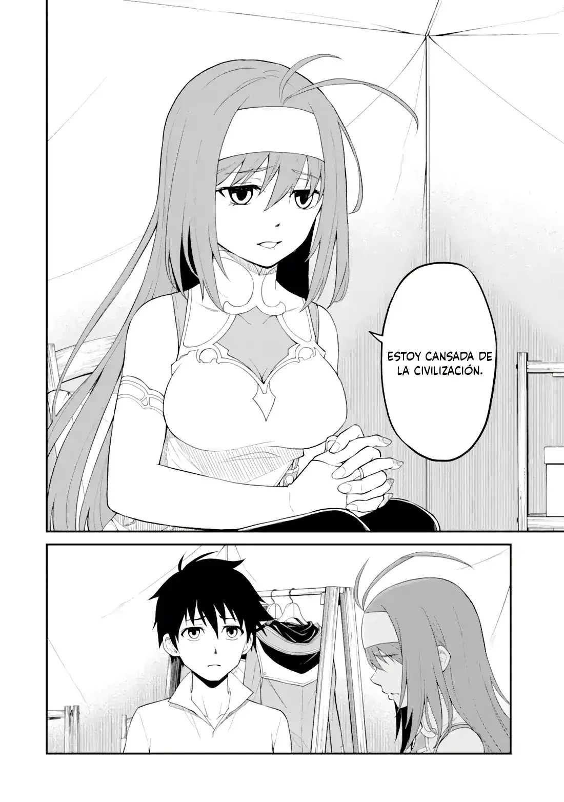 Capitulo 10 page 22