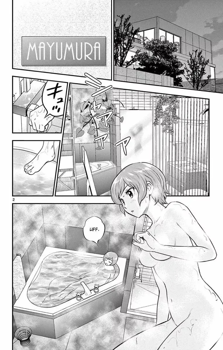 Capitulo 213 page 7
