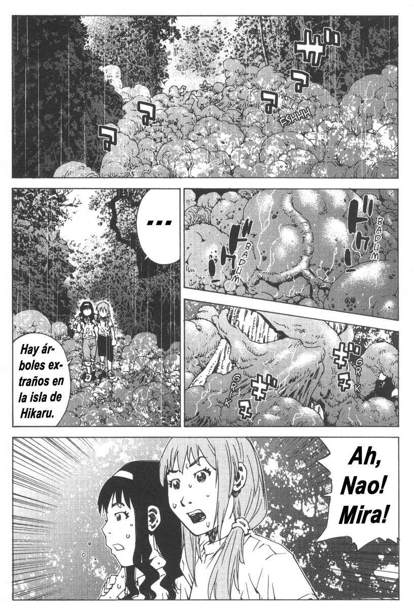 Capitulo 11 page 28