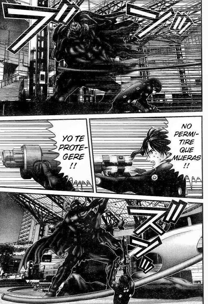 Capitulo 173 page 10