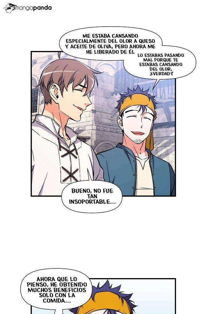 Capitulo 69 page 27