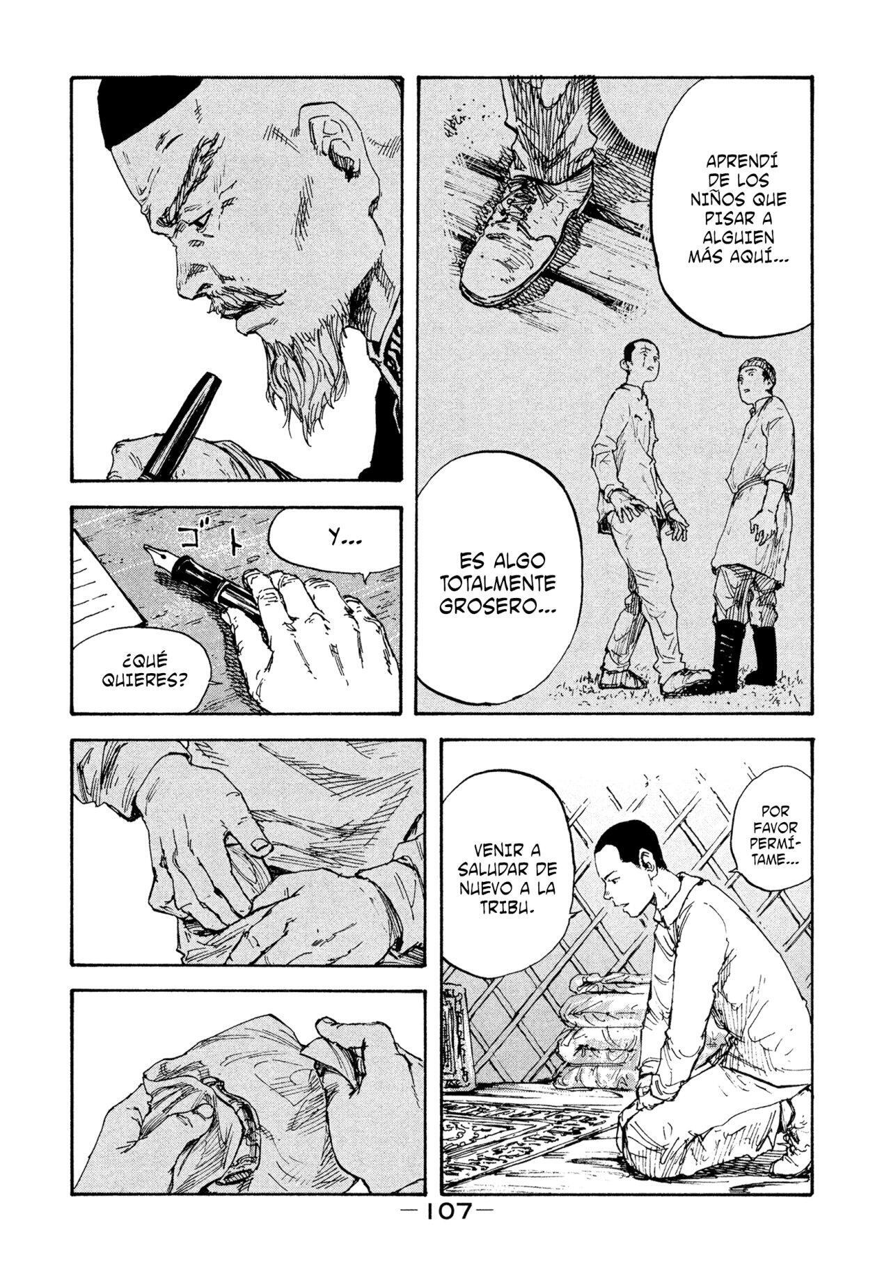 Capitulo 12 page 10