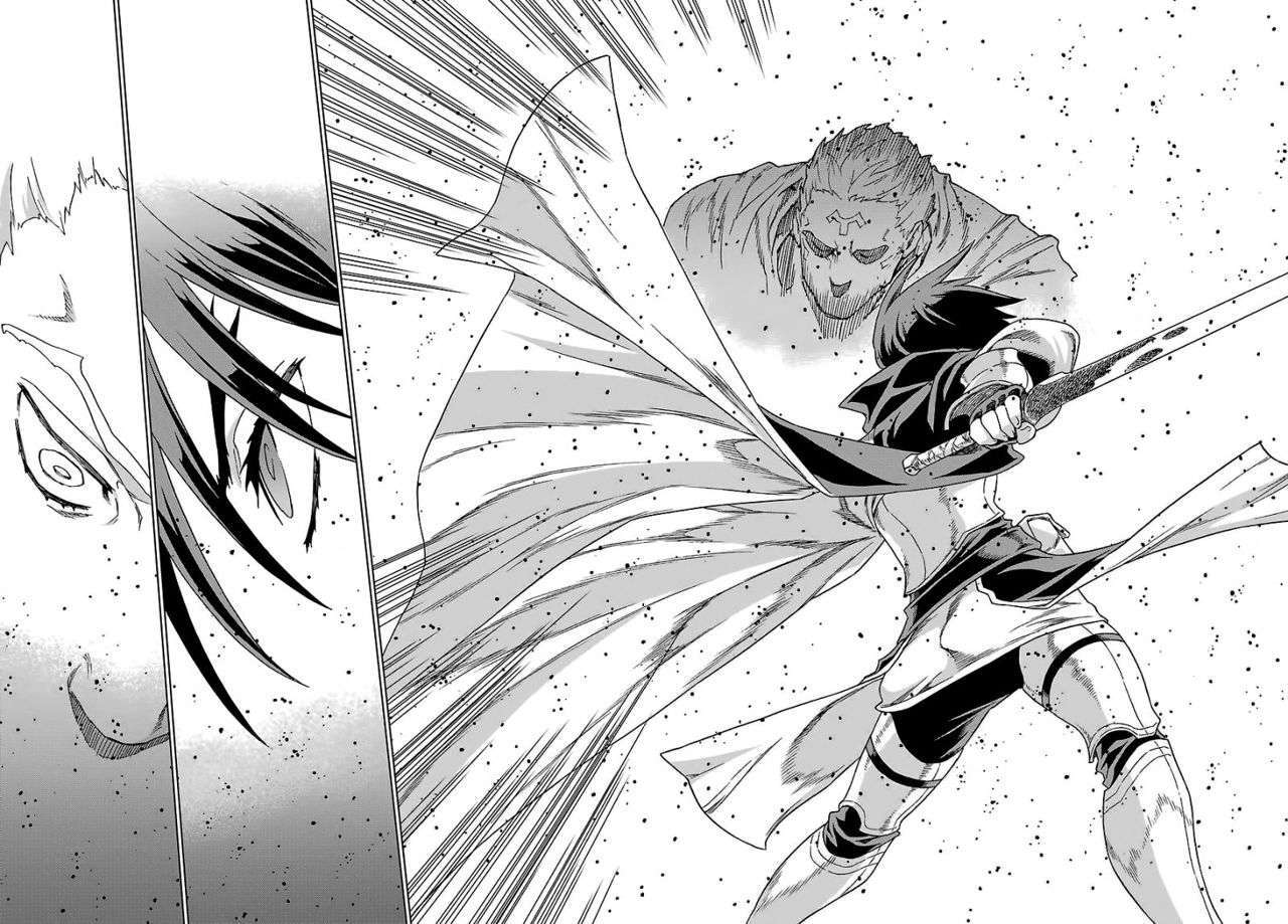 Capitulo 161 page 14