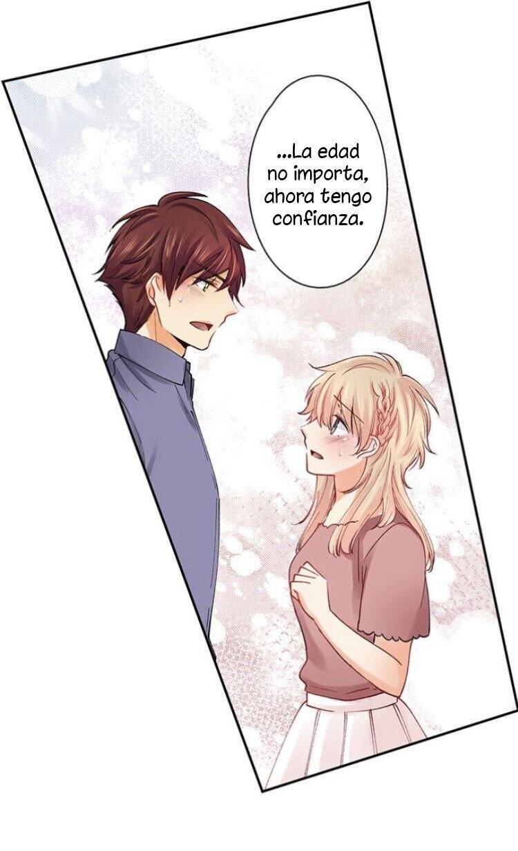 Capitulo 24 page 19