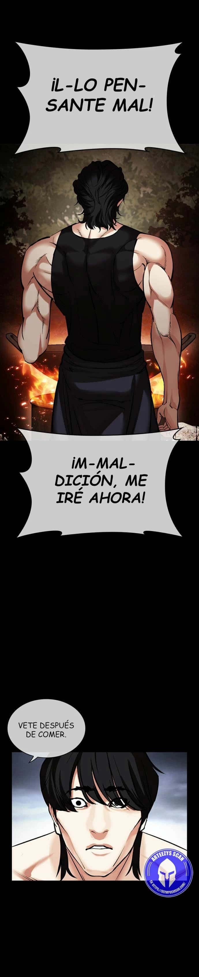 Capitulo 485 page 53