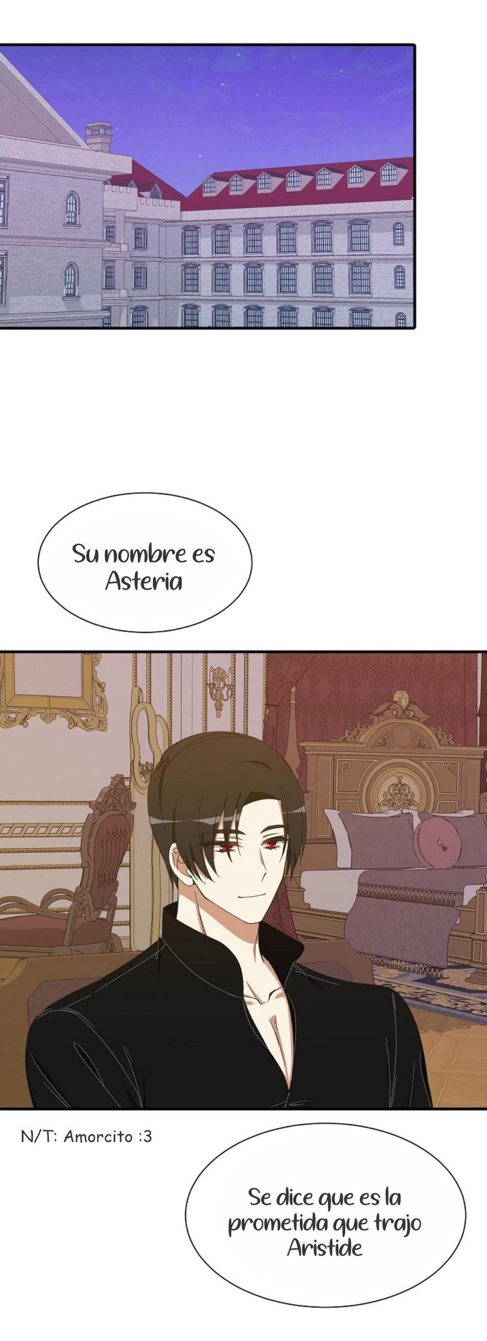 Capitulo 22 page 47