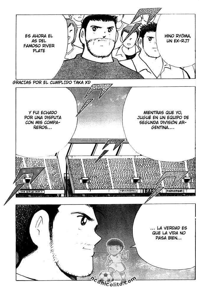 Capitulo 46 page 12