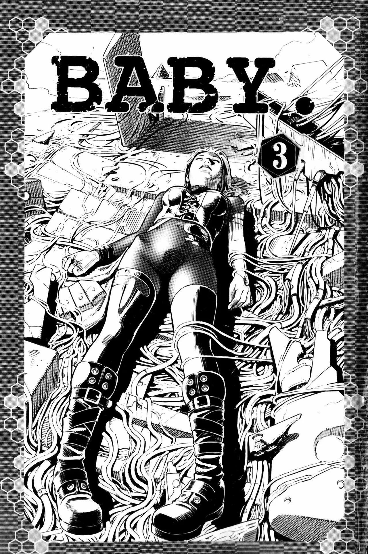 Capitulo 13 page 3