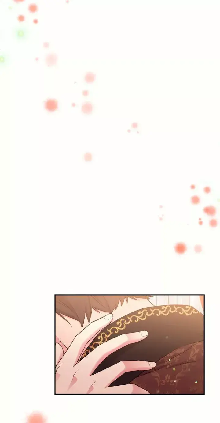Capitulo 97 page 69