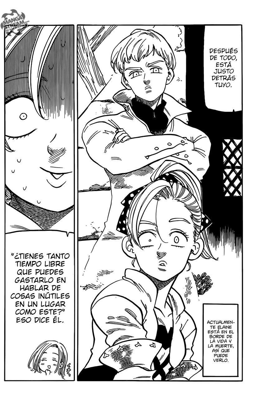 Capitulo 275.50 page 6
