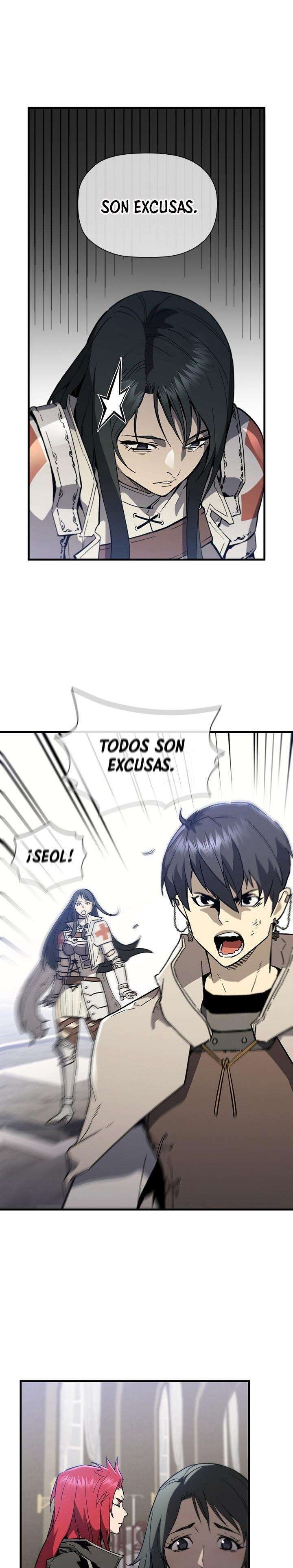 Capitulo 68 page 30