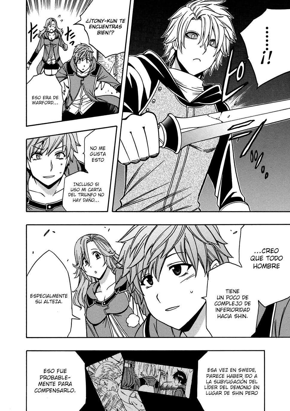 Capitulo 25.1 page 17