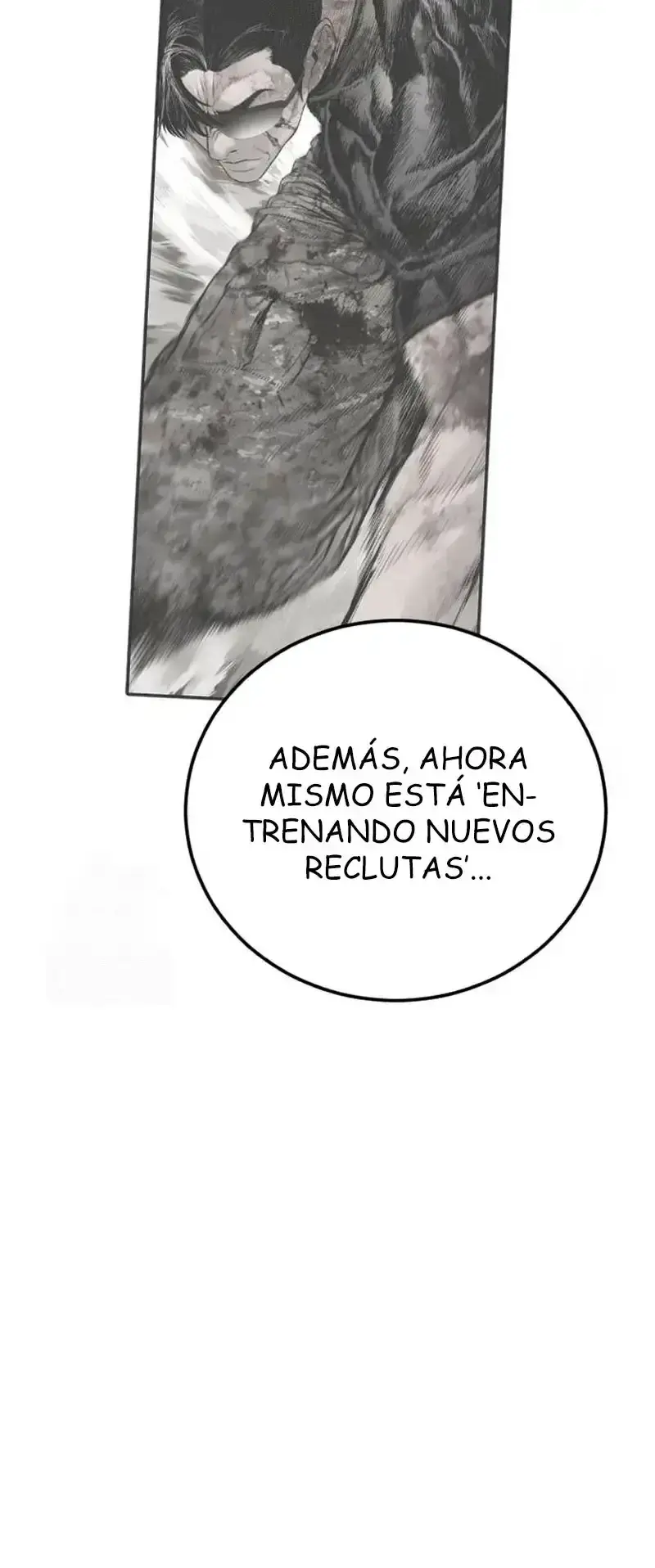 Capitulo 209 page 103