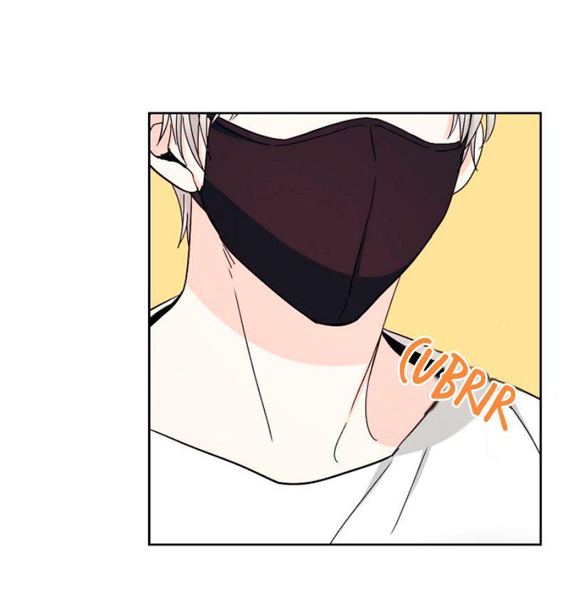 Capitulo 108 page 12
