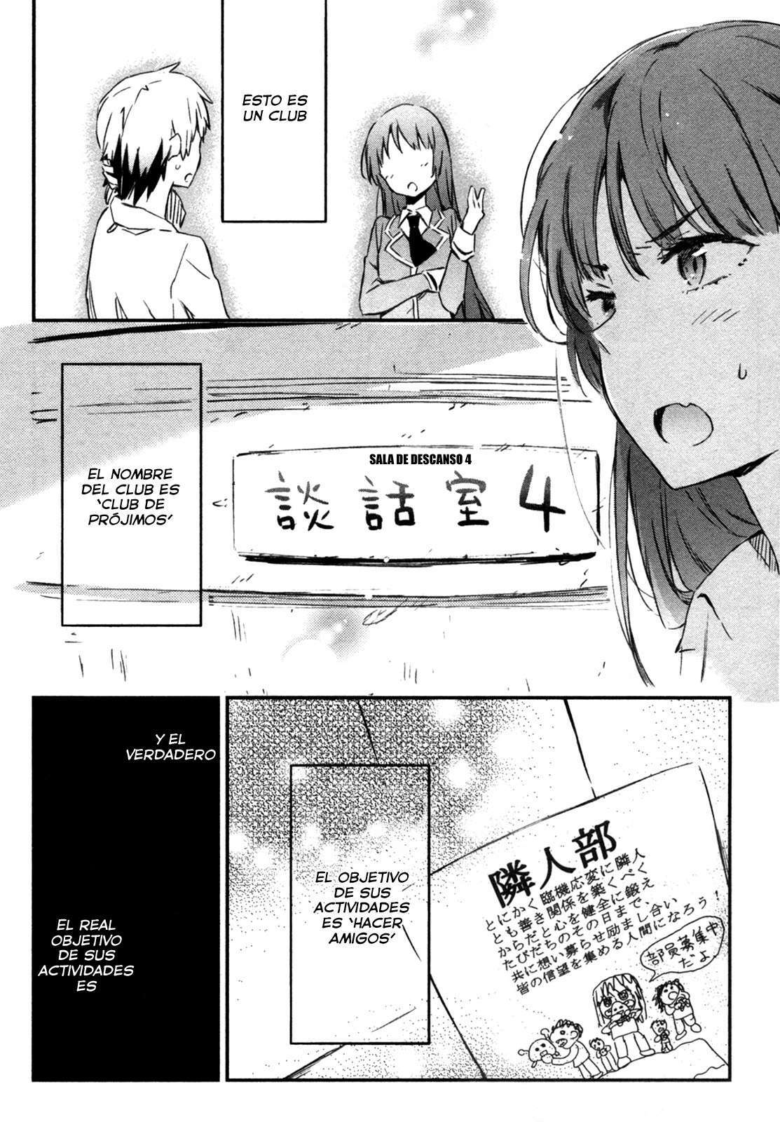 Capitulo 31.5 page 33