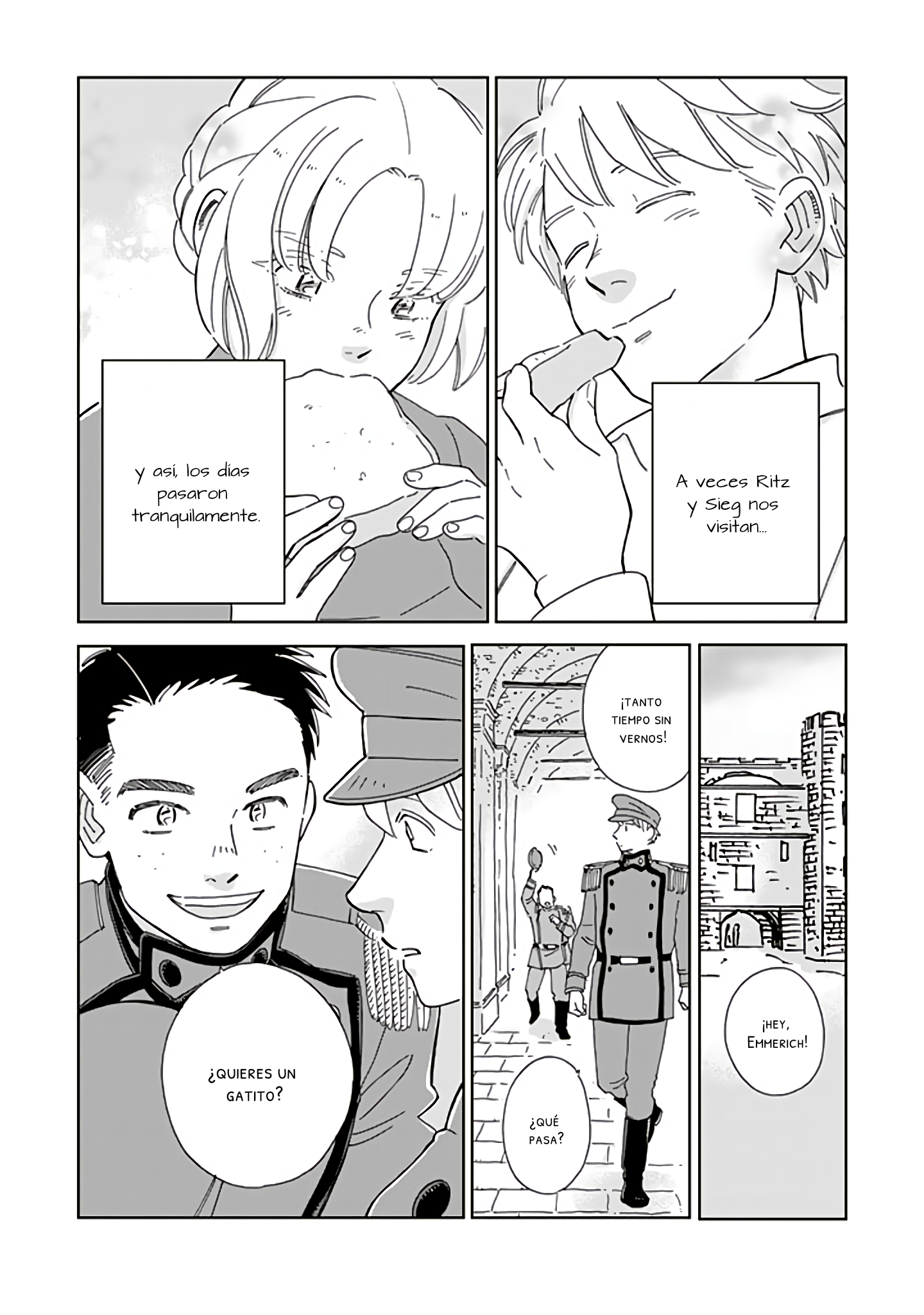 Capitulo 80 page 6