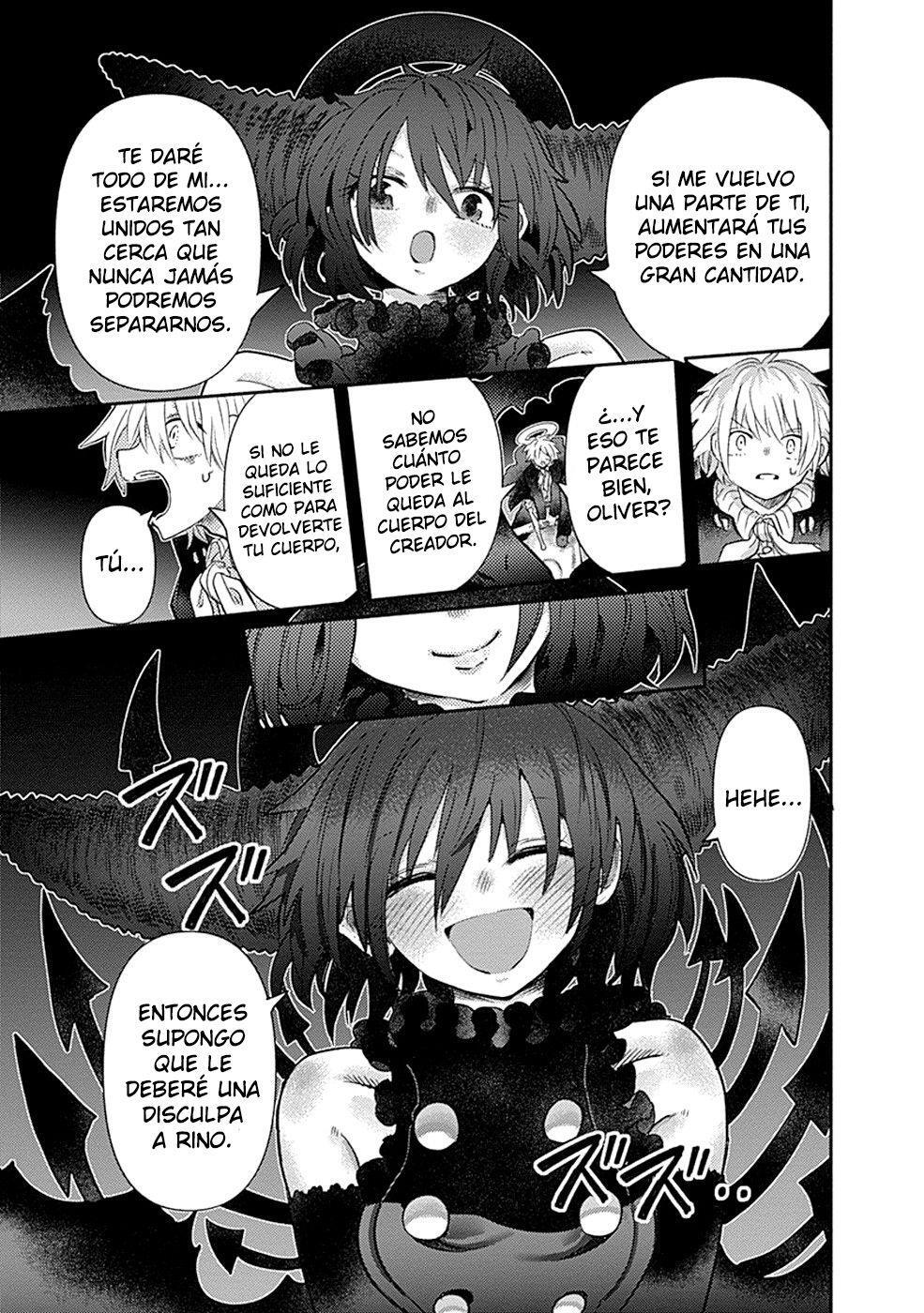 Capitulo 9 page 34