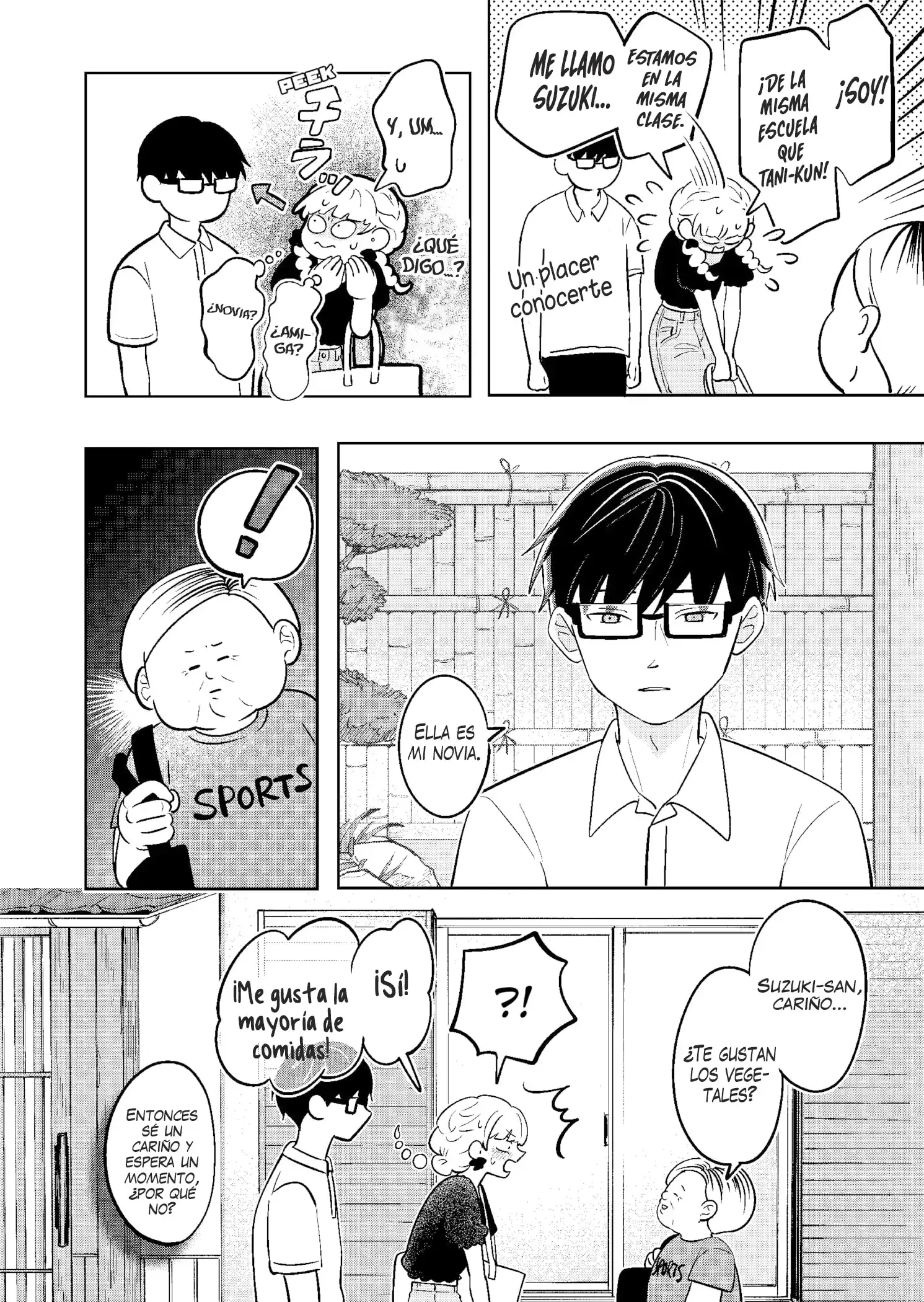 Capitulo 11 page 21